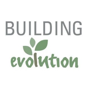 Building Evolution's review