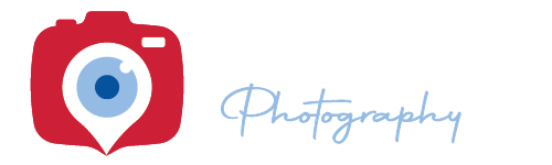 Mark M Sorensen Photography